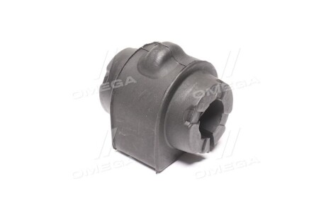 Фото 3 - Втулка стабілізатора SIDEM 801807