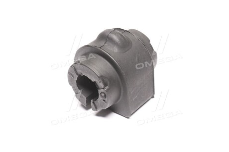 Фото 4 - Втулка стабілізатора SIDEM 801807