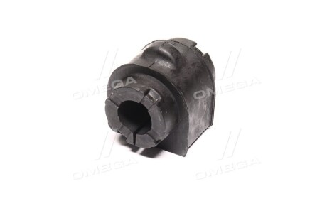 Фото 2 - Втулка стабілізатора SIDEM 801809