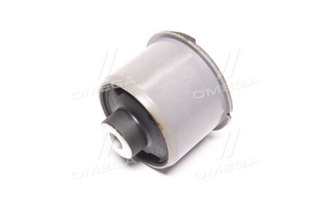 Фото 2 - Сайлентблок подрамника SIDEM 803307