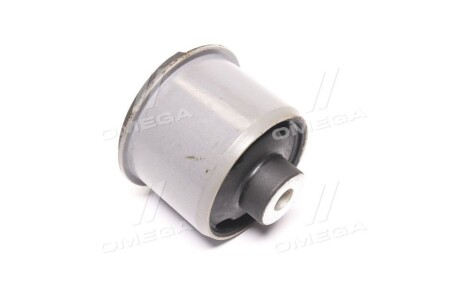 Фото 3 - Сайлентблок подрамника SIDEM 803307