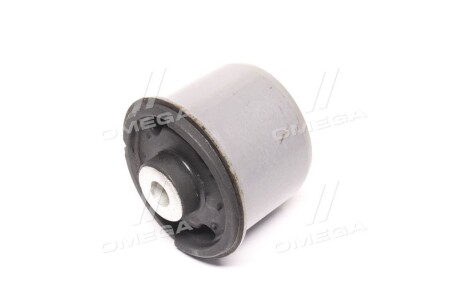 Фото 4 - Сайлентблок подрамника SIDEM 803307