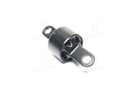 Фото 2 - Сайлентблок подрамника SIDEM 803308