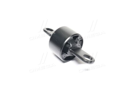 Фото 4 - Сайлентблок подрамника SIDEM 803308