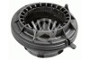 Підшипник опори амортизатора перед. Volvo S80/V70/XC60/ Mondeo/Galaxy/S-max 06-19 - (1539863, 1433283, 1441144) SIDEM 803411 (фото 1)