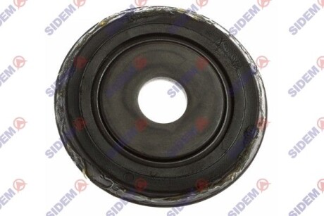 Підшипник опори амортизатора Ford Escort/Fiesta/Siera 84-96 - SIDEM 803420