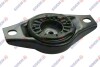 Опора амортизатора зад. Volvo XC60 08-17/ Ford Mondeo/Galaxy/S-max 06-15 - (1437051, 6G9118A116AAA, 31317461) SIDEM 803505 (фото 1)