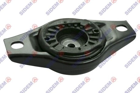 Опора амортизатора зад. Volvo XC60 08-17/ Ford Mondeo/Galaxy/S-max 06-15 - SIDEM 803505