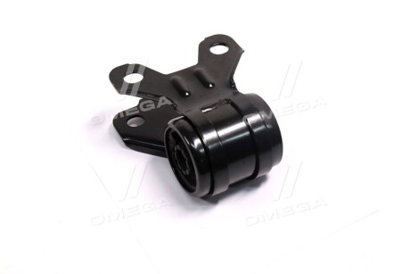 Фото 2 - Сайлентблок важеля SIDEM 803604