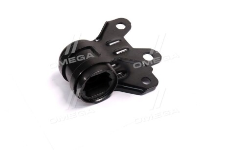 Фото 3 - Сайлентблок важеля SIDEM 803604