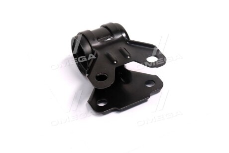 Фото 4 - Сайлентблок важеля SIDEM 803604