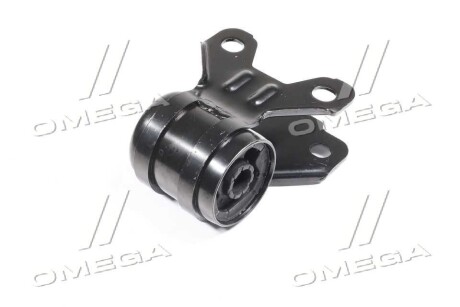 Фото 2 - Сайлентблок важеля SIDEM 803605