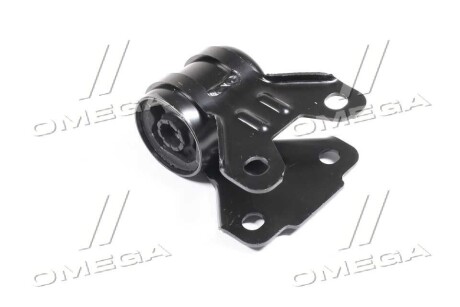 Фото 3 - Сайлентблок важеля SIDEM 803605