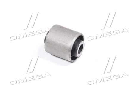 Фото 3 - Сайлентблок важеля SIDEM 803701