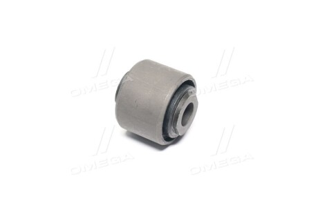 Фото 3 - Сайлентблок важеля SIDEM 803711