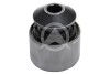 TULEJA WAHACZA /T/ S-MAX 15- /L+P/ - (2123433, 2123438, 5309139) SIDEM 803721 (фото 1)