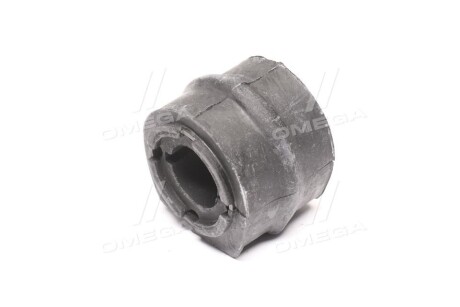 Фото 2 - Втулка стабілізатора SIDEM 803803