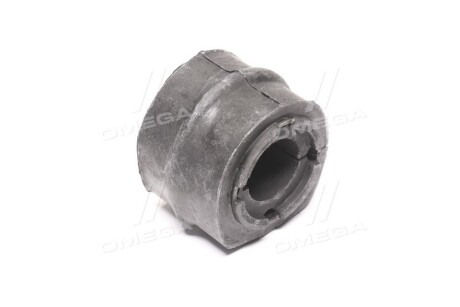 Фото 3 - Втулка стабілізатора SIDEM 803803