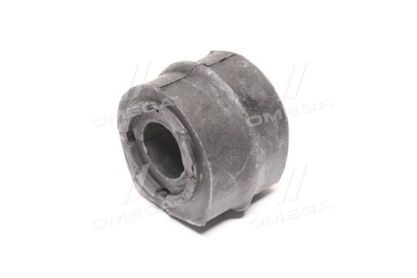 Фото 4 - Втулка стабілізатора SIDEM 803803