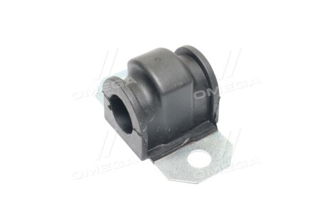 Фото 2 - Втулка стабилизатора SIDEM 803804