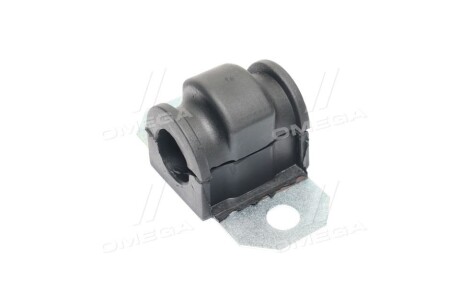 Фото 4 - Втулка стабилизатора SIDEM 803804