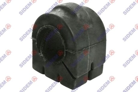 Втулка стабілізатора перед. Ford USA Mustang 14-23 - ((FR3Z5484A)) SIDEM 803809
