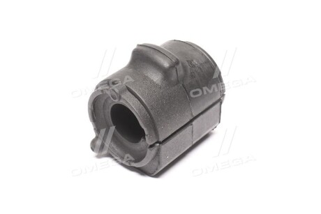 Фото 2 - Втулка стабілізатора SIDEM 803811