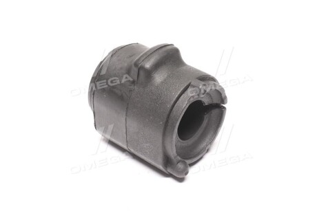 Фото 3 - Втулка стабілізатора SIDEM 803811