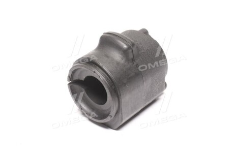 Фото 4 - Втулка стабілізатора SIDEM 803811