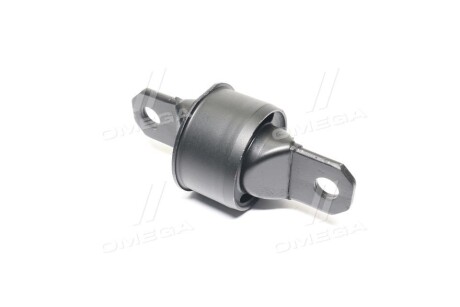 Фото 3 - Сайлентблок підрамника SIDEM 803900