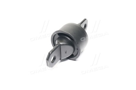 Фото 4 - Сайлентблок підрамника SIDEM 803900