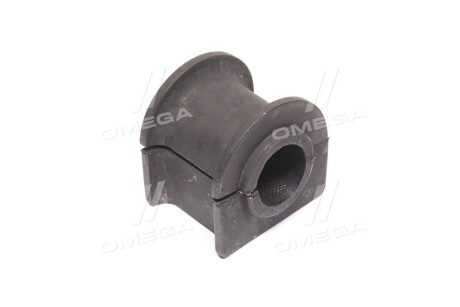 Фото 3 - Втулка стабілізатора SIDEM 803901