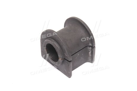 Фото 4 - Втулка стабілізатора SIDEM 803901