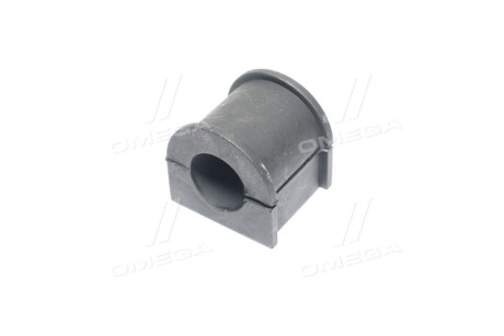 Фото 4 - Втулка стабілізатора SIDEM 803904