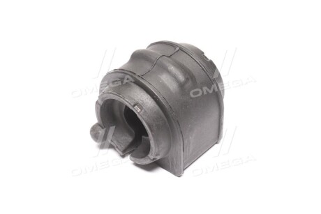 Фото 2 - Втулка стабілізатора SIDEM 803906