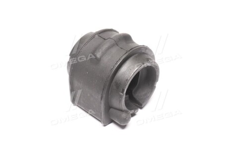 Фото 3 - Втулка стабілізатора SIDEM 803906