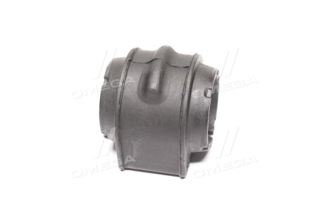 Подушка стабілізатора зад C-Max/Focus II-III/Mazda 3/5 03- - SIDEM 803906