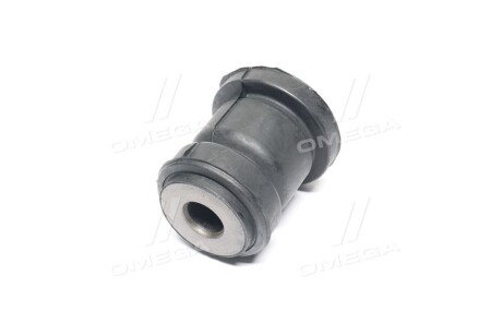 Фото 2 - Сайлентблок рычага SIDEM 804601