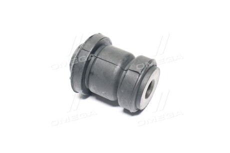 Фото 3 - Сайлентблок рычага SIDEM 804601