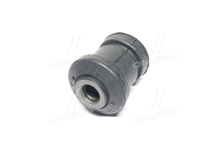 Фото 4 - Сайлентблок рычага SIDEM 804601