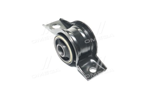 Фото 2 - Сайлентблок рычага SIDEM 804602