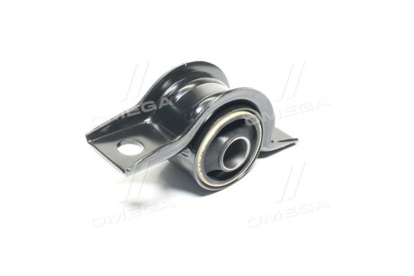 Фото 3 - Сайлентблок рычага SIDEM 804602