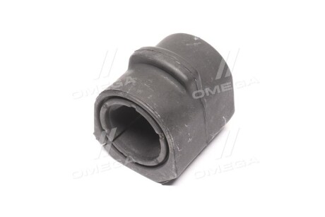 Фото 2 - Втулка стабилизатора SIDEM 804801