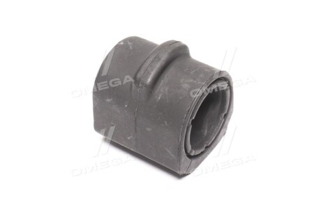 Фото 3 - Втулка стабилизатора SIDEM 804801