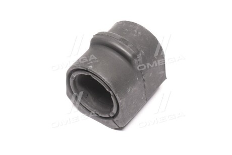 Фото 4 - Втулка стабилизатора SIDEM 804801