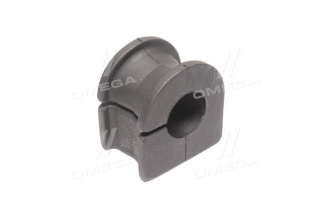 Фото 3 - Втулка стабілізатора SIDEM 804804