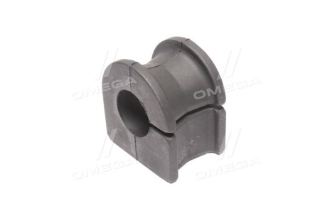 Фото 4 - Втулка стабілізатора SIDEM 804804