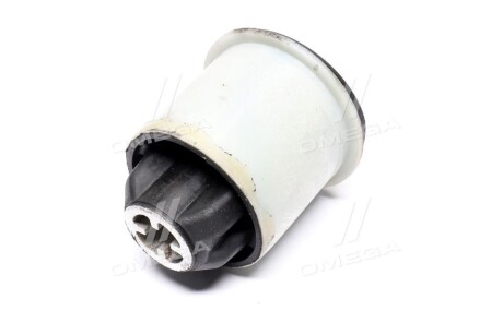 Фото 2 - Сайлентблок подрамника SIDEM 805307