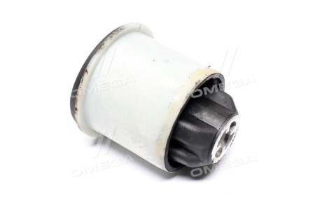 Фото 3 - Сайлентблок подрамника SIDEM 805307