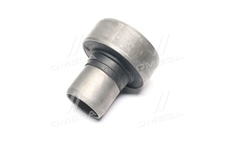 Фото 2 - Сайлентблок подрамника SIDEM 805314